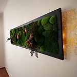 Apartment Slunecny S Terasou Jako Doma I Mimo Domov *